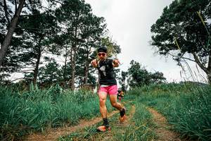 BIB: 
                            <button type="button" onclick="openModal(26036656)" class="btn btn-primary btn-sm float-right btn-popup" data-toggle="modal" data-target=".modal-high-quality">
                        <i class="fas fa-shopping-cart"></i> Add to Cart
                    </button>
                                            <button type="button" onclick="isThisMe(26036656, true)" class="btn btn-success btn-sm float-right btn-popup btn-isme hidden" data-toggle="tooltip" data-placement="bottom" title="นี่คือรูปของคุณใช่ไหม คลิกที่นี่เพื่อเอาเข้าอัลบั้ม">
                        <i class="fas fa-plus"></i> Add to album
                    </button>
                    <button type="button" onclick="isThisMe(26036656, false)" class="btn btn-warning btn-sm float-right btn-popup btn-isnotme hidden">
                        <i class="fas fa-ban"></i> Remove from album
                    </button>